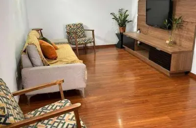 Casa com 3 dormitórios à venda, 172 m² por r$ 475.000 - vila monte alegre - paulínia/sp