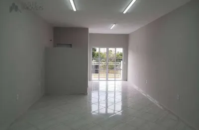 Prédio à venda, 900 m² por r$ 1.590.000 - parque bom retiro - paulínia/sp