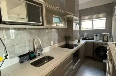 Apartamento com 3 dormitórios à venda, 67 m² por r$ 340.000 - jardim dulce nova veneza - sumaré/sp