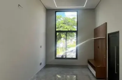 Casa com 3 dormitórios à venda, 140 m² por r$ 1.050.000 - vila monte alegre iv - paulínia/sp