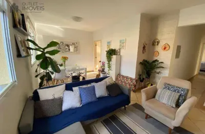 Casa com 3 dormitórios à venda, 115 m² por r$ 790.000,00 - betel - paulínia/sp