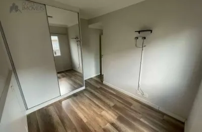 Apartamento com 3 quartos à venda na Rua Ositha Sigrist Pongeluppi - De 231/232 A 1195/1196, 11192, Morumbi, Paulínia