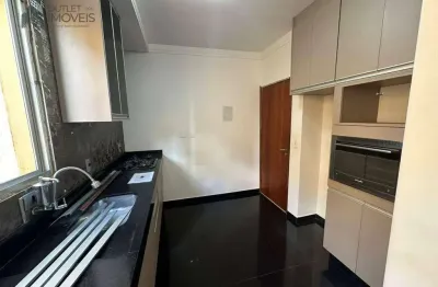 Apartamento com 2 dormitórios à venda, 72 m² por r$ 290.000 - parque yolanda (nova veneza) - sumaré/sp