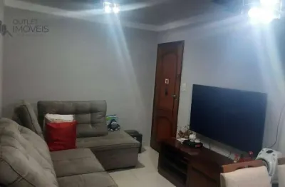 Apartamento com 2 dormitórios à venda, 48 m² por r$ 280.900,00 - vila proost de souza - campinas/sp
