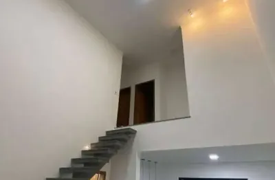 Casa com 3 dormitórios à venda, 179 m² por r$ 1.200.000 - residencial real park sumaré - sumaré/sp