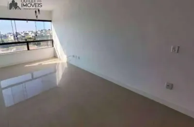 Apartamento com 3 dormitórios à venda, 80 m² por r$ 800.000 - jardim ypê - paulínia/sp
