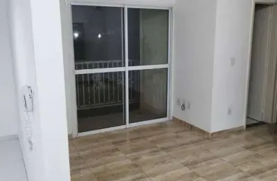 Apartamento com 2 quartos à venda na Rua Antônio Fernandes Leite, 51, Jardim Santa Izabel, Hortolândia