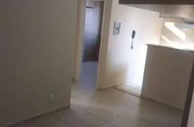 [33] apartamento à venda no condomínio residencial padovani  paulínia/sp