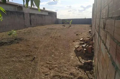 Terreno em condomínio fechado à venda na Avenida Ferdinando Viacava, 51, João Aranha, Paulínia