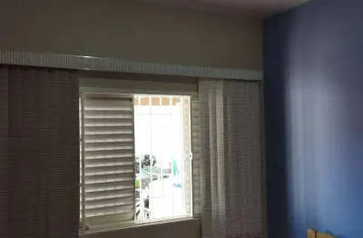 Casa com 3 quartos à venda na Rua Bento Luciano Fiorini, Santa Terezinha, Paulínia