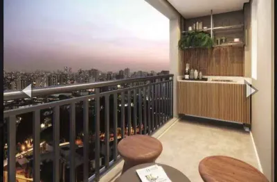 Apartamento a venda em paulinia com 2 quartos 1 suite - citta di modena