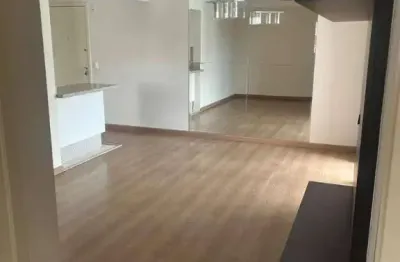 Apartamento a venda em campinas com 3 quartos e 1 suite - chácara prado