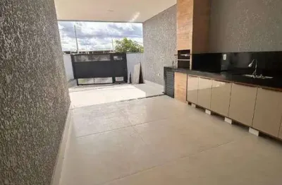 Asa térrea à venda – conforto e sofisticação para sua família!