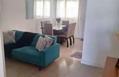 Casa térrea para locação – bairro alto do mirante, paulínia!