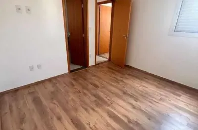 Oportunidade imperdível! apartamento monte carlo – entrega em agosto/2025
