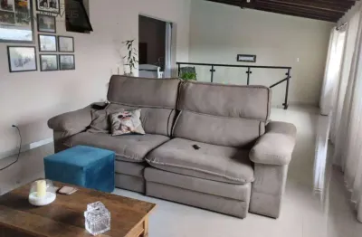 Lindo sobrado à venda – são josé, próximo ao campos do conde