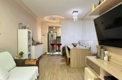 Apartamento a venda premiere morumbi com 3 quartos 1 suite