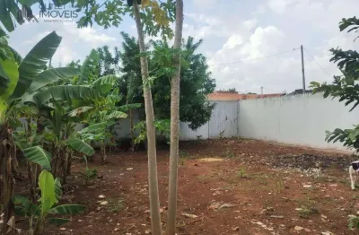 Terreno à venda, 448 m² por r$ 212.000 - monte verde - americana/sp