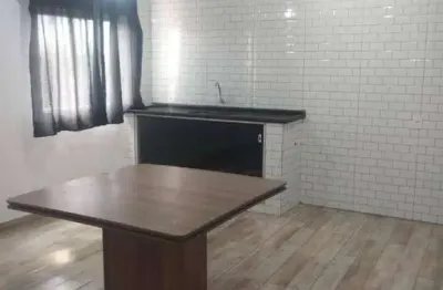 Casa com 3 dormitórios à venda, 200 m² por r$ 160.000 - monte verde - americana/sp