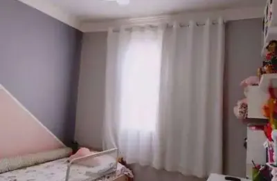 Vende-se | residencial spazio ponte nova – paulínia/sp