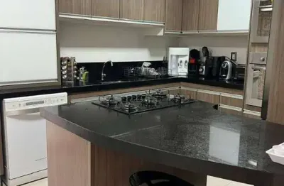 Casa em condomínio fechado com 3 quartos à venda na Avenida Alexandre Cazelatto, 2668, Betel, Paulínia