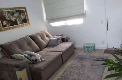 Apartamento à venda e locação – condomínio dos canários | bairro bom retiro