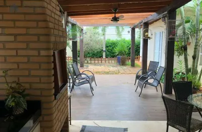 Casa com 3 dormitórios à venda, 162 m² por r$ 1.335.000 - terras do cancioneiro - paulínia/sp