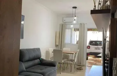 Casa com 3 dormitórios à venda, 120 m² por r$ 565.000 - alto do mirante - paulínia/sp