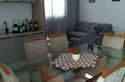 Casa com 3 dormitórios à venda, 112 m² por r$ 795.000,00 - residencial villagio paulínia - paulínia/sp