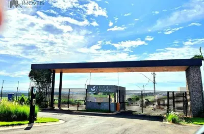 Terreno à venda, 294 m² por r$ 250.000,00 - são bento - paulínia/sp