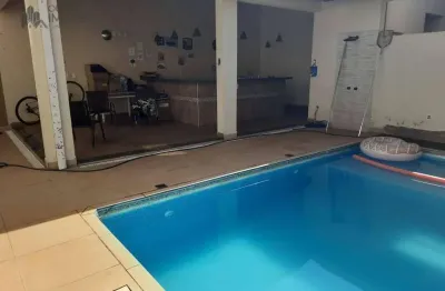 Casa com 4 dormitórios à venda, 294 m² por r$ 1.390.000 - residencial terras do fontanário - paulínia/sp