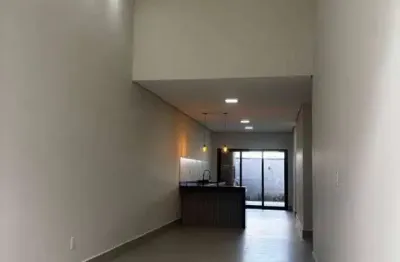 Casa à venda, 133 m² por r$ 900.000,00 - terras da estância - paulínia/sp