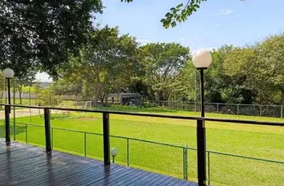 Terreno à venda, 300 m² por r$ 310.000 - residencial terras do fontanário - paulínia/sp