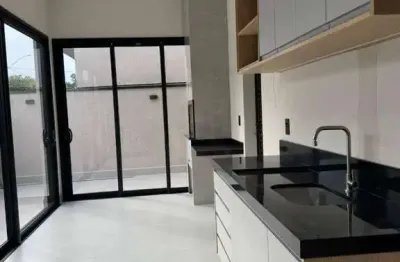 Casa com 3 dormitórios à venda, 122 m² por r$ 1.090.000,00 - residencial jardim dos lírios - paulínia/sp