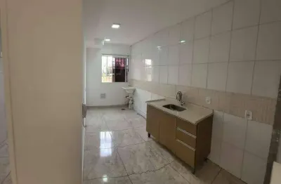 Apartamento com 2 dormitórios à venda, 49 m² por r$ 265.000 - parque bom retiro - paulínia/sp