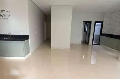 Casa com 3 dormitórios à venda, 165 m² por r$ 1.370.000,00 - jardim okinawa - paulínia/sp