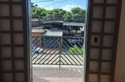 Sobrado com 4 dormitórios à venda, 241 m² por r$ 720.800,00 - joão aranha - paulínia/sp