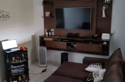 Casa com 2 dormitórios à venda, 72 m² por r$ 339.000,00 - parque bom retiro - paulínia/sp