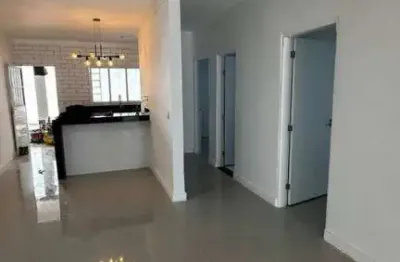 Sobrado com 5 dormitórios à venda, 310 m² por r$ 580.000,00 - parque bom retiro - paulínia/sp
