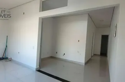 Sala à venda, 50 m² por r$ 530.000 - morumbi - paulínia/sp