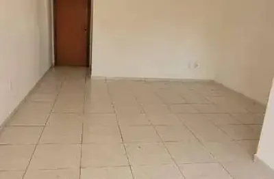 Apartamento com 3 dormitórios à venda, 80 m² por r$ 530.000 - morumbi - paulínia/sp