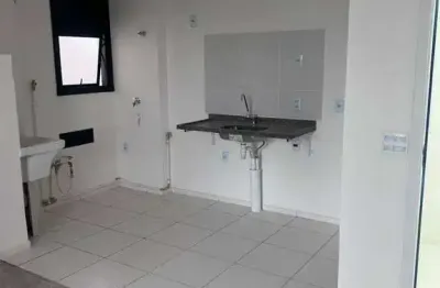 Apartamento com 2 dormitórios à venda, 56 m² por r$ 296.500,00 - jardim do bosque - hortolândia/sp