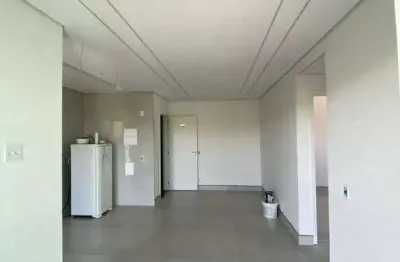 Apartamento à venda, 60 m² por r$ 360.000,00 - jardim residêncial firenze - hortolândia/sp