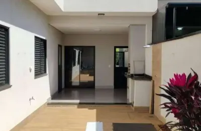 Casa com 3 quartos à venda, 140 m² por r$ 975.000 - terras da estância - paulínia/sp