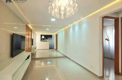 [33] apartamento à venda  2 dormitórios no parque das cachoeiras, campinas/sp