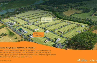 Terreno à venda, 200 m² por r$ 169.900,00 - saltinho - paulínia/sp