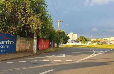 Casa com 1 dormitório à venda, 100 m² por r$ 630.000 - jardim caieira - limeira/sp