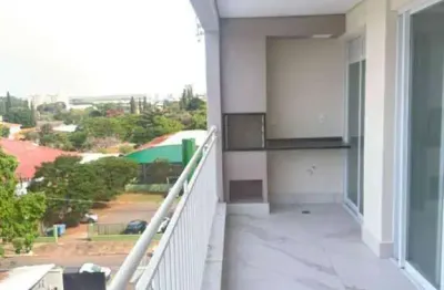 [33]  apartamento à venda no eco vila santa margarida  paulínia/sp