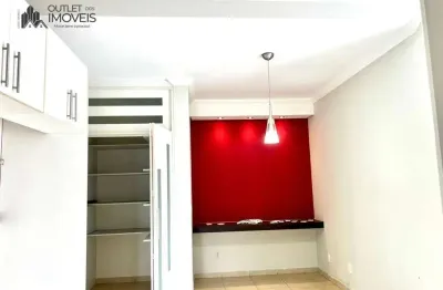 Casa com 4 dormitórios, 402 m² - venda por r$ 2.190.000 ou aluguel por r$ 10.749/mês - residencial paineiras - paulínia/sp