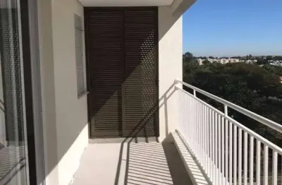 [33]  apartamento à venda no eco vila santa margarida  paulínia/sp